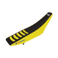 Housse de selle Blackbird double grip 3 housse-selle-blackbird-double-grip