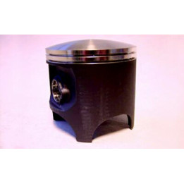Piston Vertex coulé cr500 1984-01 89mm | Oxmoto