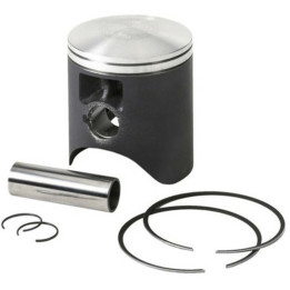 Piston Vertex forgé Vertex ø 46,95mm ktm/husqvarna | Oxmoto