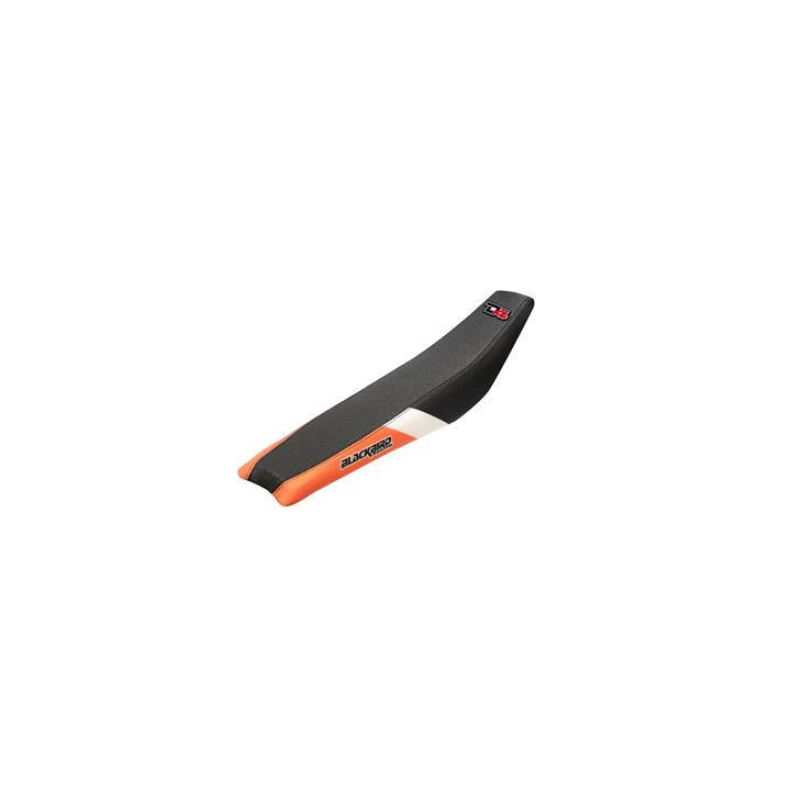 Housse de selle Blackbird dream graphic 4 housse-selle-blackbird-dream-graphic