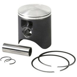 Piston Vertex forgé ø46,97mm ktm/husqvarna | Oxmoto