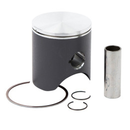 Piston Vertex coulé Husqvarna cr/wr125 '97-11 ø53.94mm