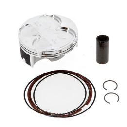 Piston Vertex forgé ø76.95 Vertex Yamaha yz250f 1095411001
