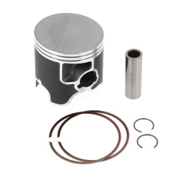 Piston Vertex coulé ø71,925mm | Oxmoto