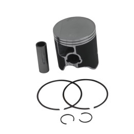 Piston Vertex forgé ø71,93mm KTM exc300 | Oxmoto