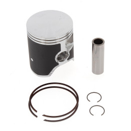Piston Vertex coulé tm/gasgas 250 66.34mm 96-10 | Oxmoto