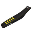 Housse de selle Blackbird double grip 3 housse-selle-blackbird-double-grip