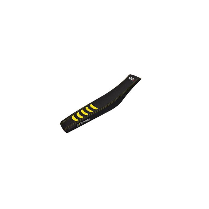 Housse de selle Blackbird double grip 3 housse-selle-blackbird-double-grip
