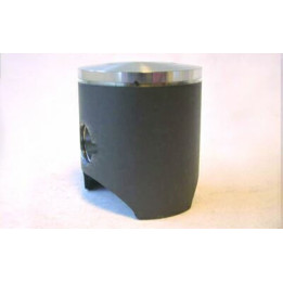 Piston Vertex coulé rm80 1991-00 46.48mm | Oxmoto