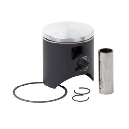 Kit piston coulé Vertex 53.97 KTM 125exc/sx | Oxmoto