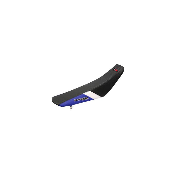 Housse de selle Blackbird dream graphic 4 housse-selle-blackbird-dream-graphic