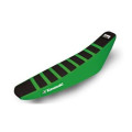 Housse de selle Blackbird zebra housse-selle-blackbird-zebra