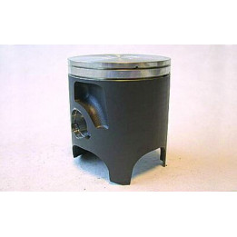 Piston Vertex coulé Husqvarna cr/wr250 '99-08 ø66.36mm