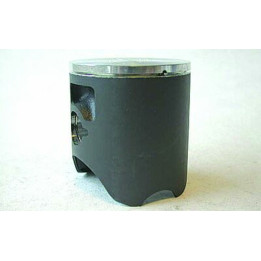 Piston Vertex coulé ktm125 1994-00 54.2mm | Oxmoto