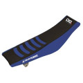 Housse de selle Blackbird double grip 3 housse-selle-blackbird-double-grip