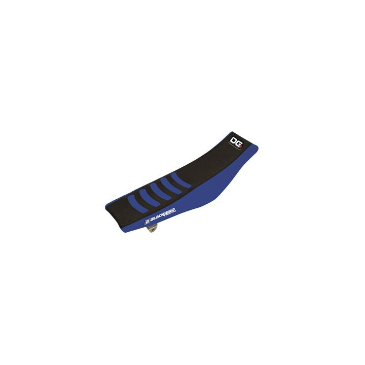 Housse de selle Blackbird double grip 3 housse-selle-blackbird-double-grip
