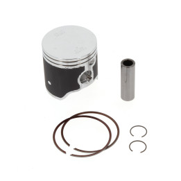 Piston Vertex forgé ø57.94 Vertex KTM sx150 | Oxmoto