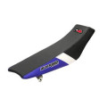 Housse de selle Blackbird dream graphic 4 housse-selle-blackbird-dream-graphic