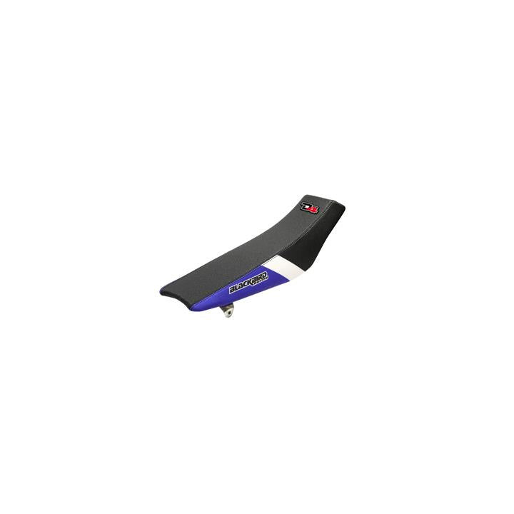 Housse de selle Blackbird dream graphic 4 housse-selle-blackbird-dream-graphic