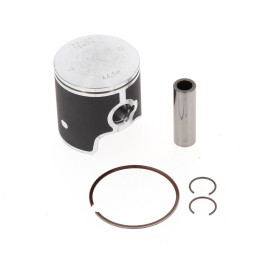 Piston Vertex coulé KTM sx65 '09 ø44,98mm | Oxmoto