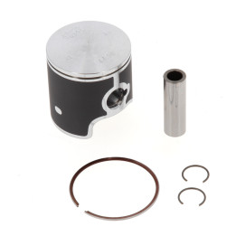 Piston Vertex coulé KTM sx65 '09 ø44,96mm | Oxmoto