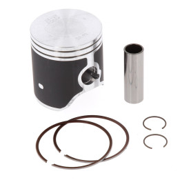 Piston Vertex coulé ø53.94mm compression standard Beta rr125