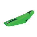 Housse de selle Blackbird tsc housse-selle-blackbird-tsc