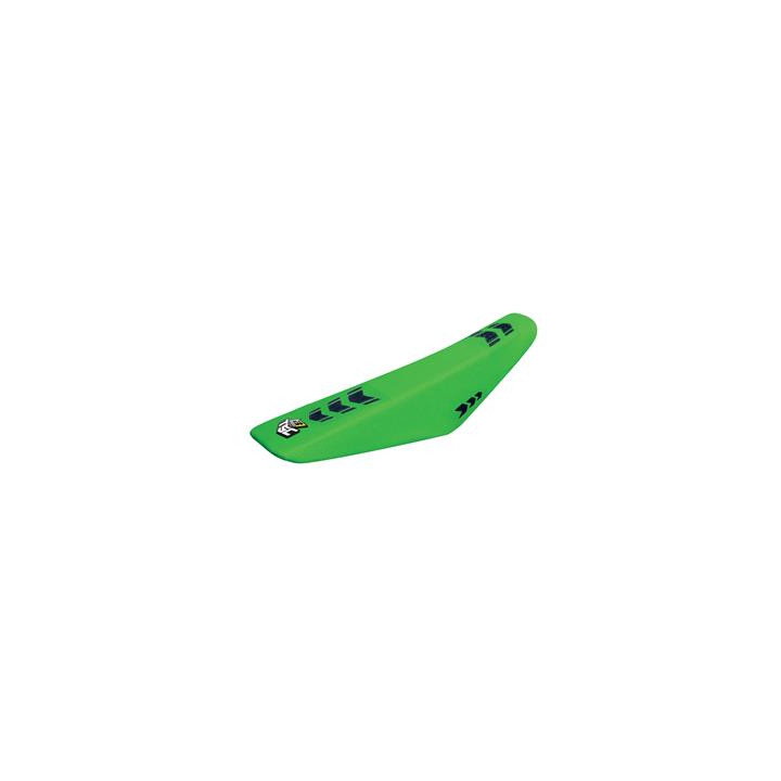 Housse de selle Blackbird tsc housse-selle-blackbird-tsc