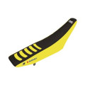 Housse de selle Blackbird double grip 3 housse-selle-blackbird-double-grip