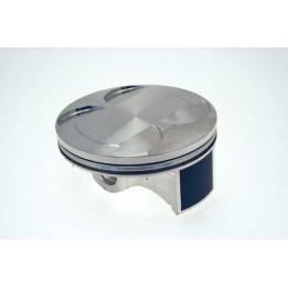 Piston Vertex forgé kx450f '06-08, klx450r '08-09 ø95.96mm