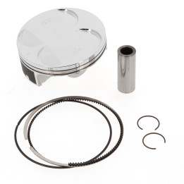 Piston Vertex forgé Honda crf450r '04-08, crf450x '04-07 95,95 - cre450 04-11