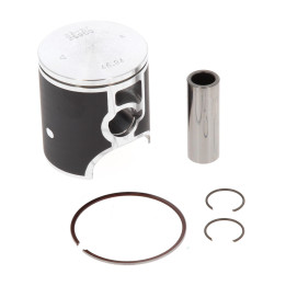 Piston Vertex coulé ø46,94mm ktm/husqvarna | Oxmoto