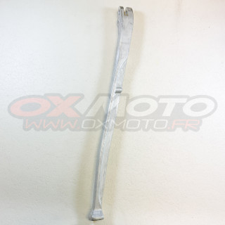 Béquille latérale Beta origine | Oxmoto