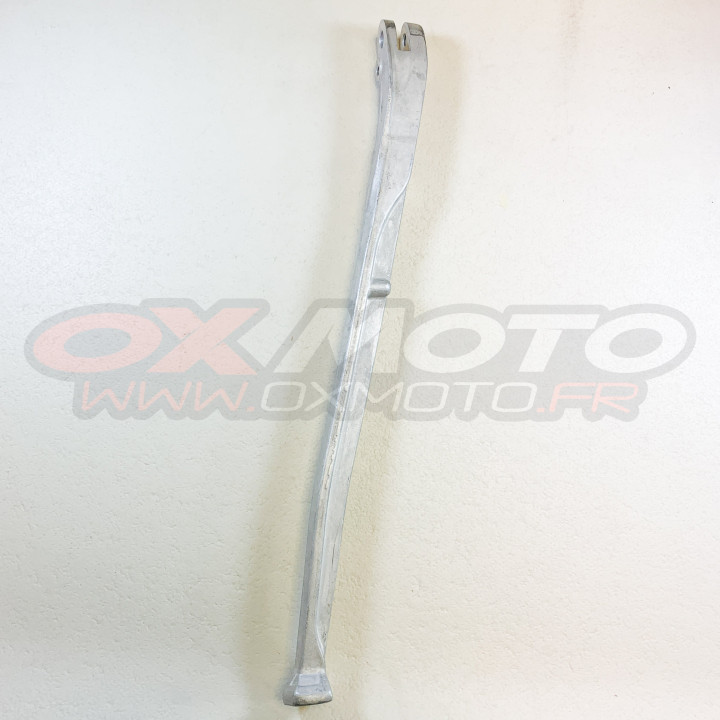 Béquille latérale Beta origine | Oxmoto