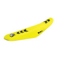 Housse de selle Blackbird tsc housse-selle-blackbird-tsc