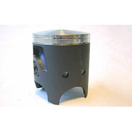 Piston Vertex coulé rm250 1999 66.35mm | Oxmoto