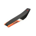 Housse de selle Blackbird dream graphic 4 housse-selle-blackbird-dream-graphic