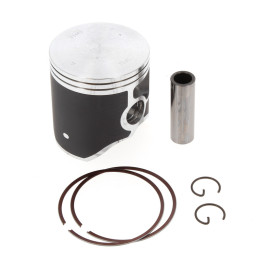 Piston Vertex coulé ø71.95mm compression standard Beta rr300