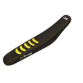Housse de selle Blackbird double grip 3 housse-selle-blackbird-double-grip