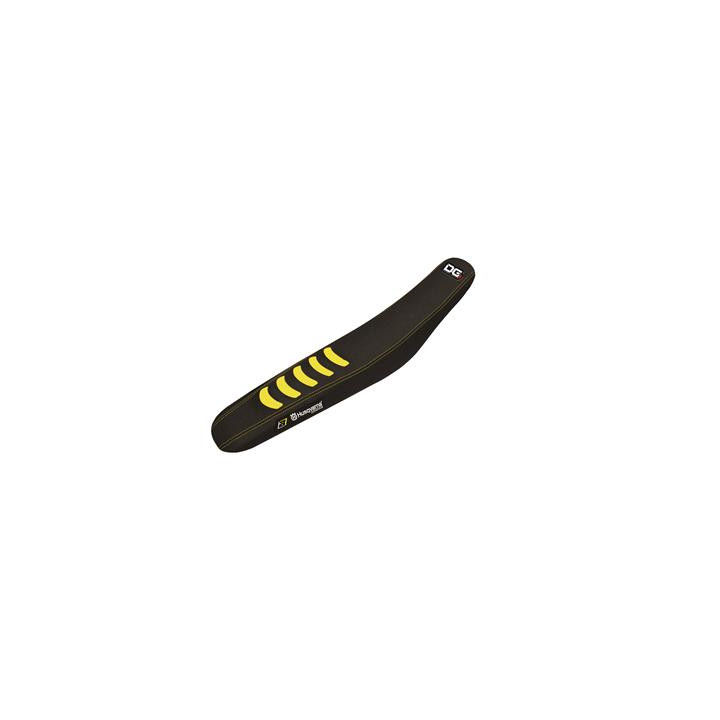 Housse de selle Blackbird double grip 3 housse-selle-blackbird-double-grip