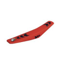 Housse de selle Blackbird tsc housse-selle-blackbird-tsc
