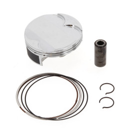 Piston Vertex forgé ø87,96 pour KTM | Oxmoto