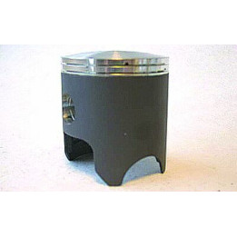 Piston Vertex coulé ktm250 1990-94 67.45mm 1095133002