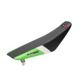 Housse de selle Blackbird dream graphic 4 housse-selle-blackbird-dream-graphic