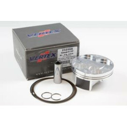 Piston Vertex forgé yz450f 468cc 10-11 ø99mm | Oxmoto