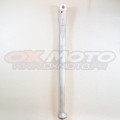 Béquille latérale Beta origine | Oxmoto