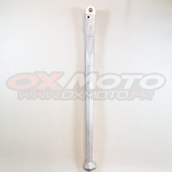 Béquille latérale Beta origine | Oxmoto