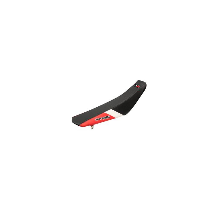 Housse de selle Blackbird dream graphic 4 housse-selle-blackbird-dream-graphic
