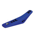 Housse de selle Blackbird tsc housse-selle-blackbird-tsc