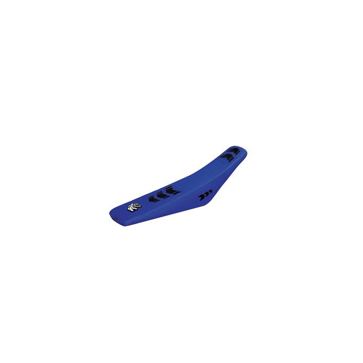 Housse de selle Blackbird tsc housse-selle-blackbird-tsc